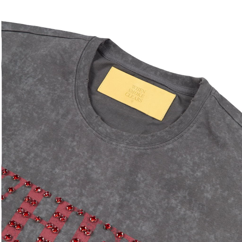 Diamond Tee