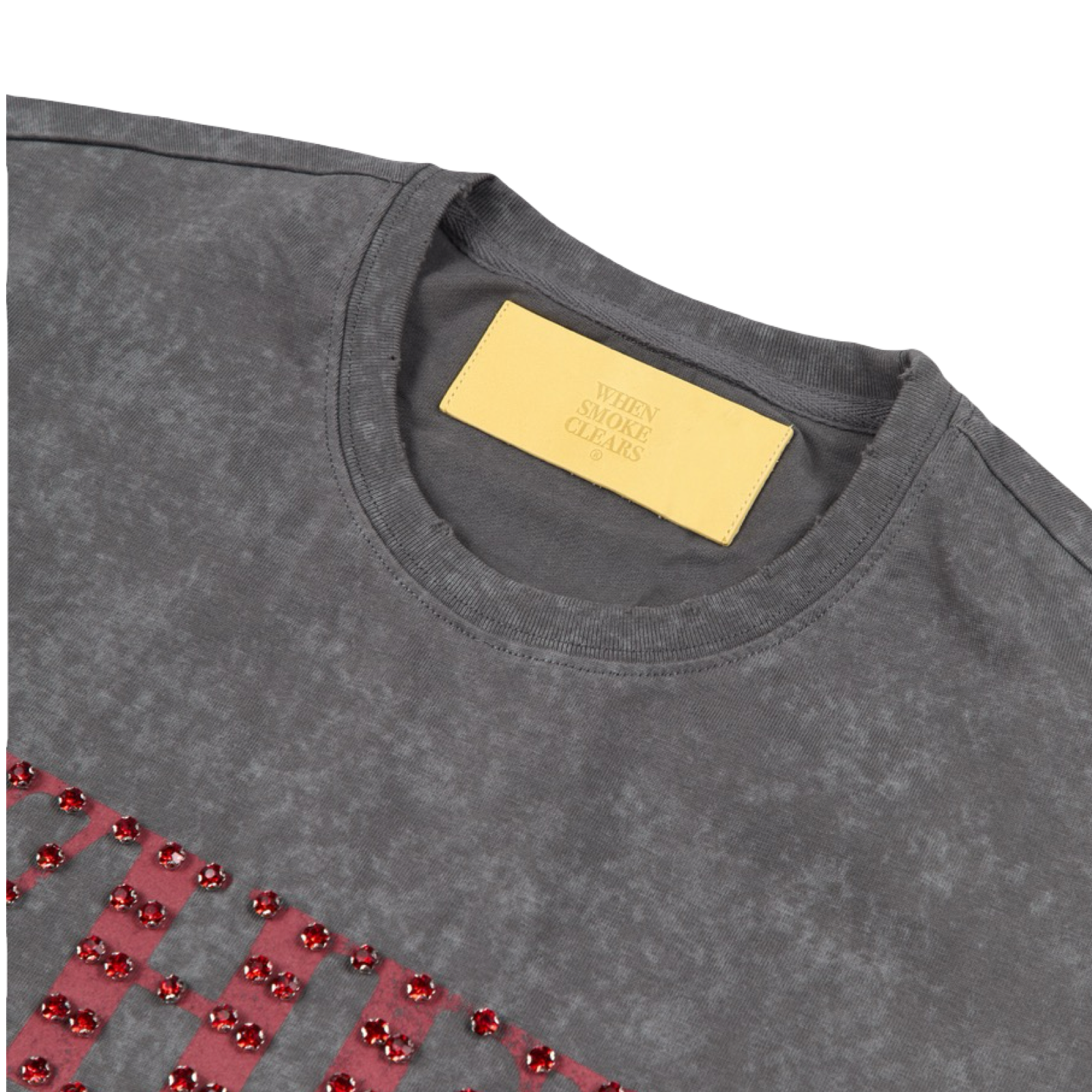 Diamond Tee
