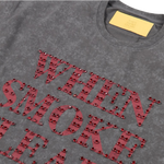 Diamond Tee
