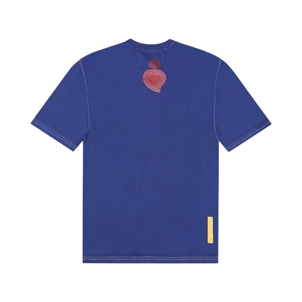 Diamond Tee
