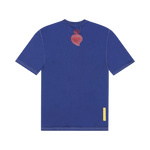 Diamond Tee