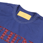 Diamond Tee
