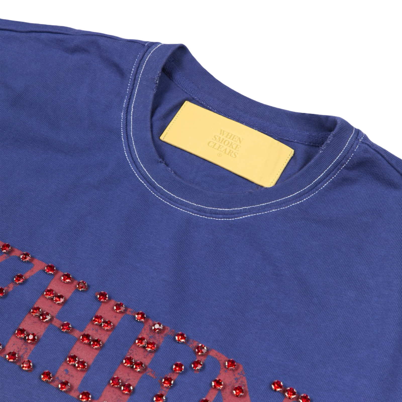 Diamond Tee