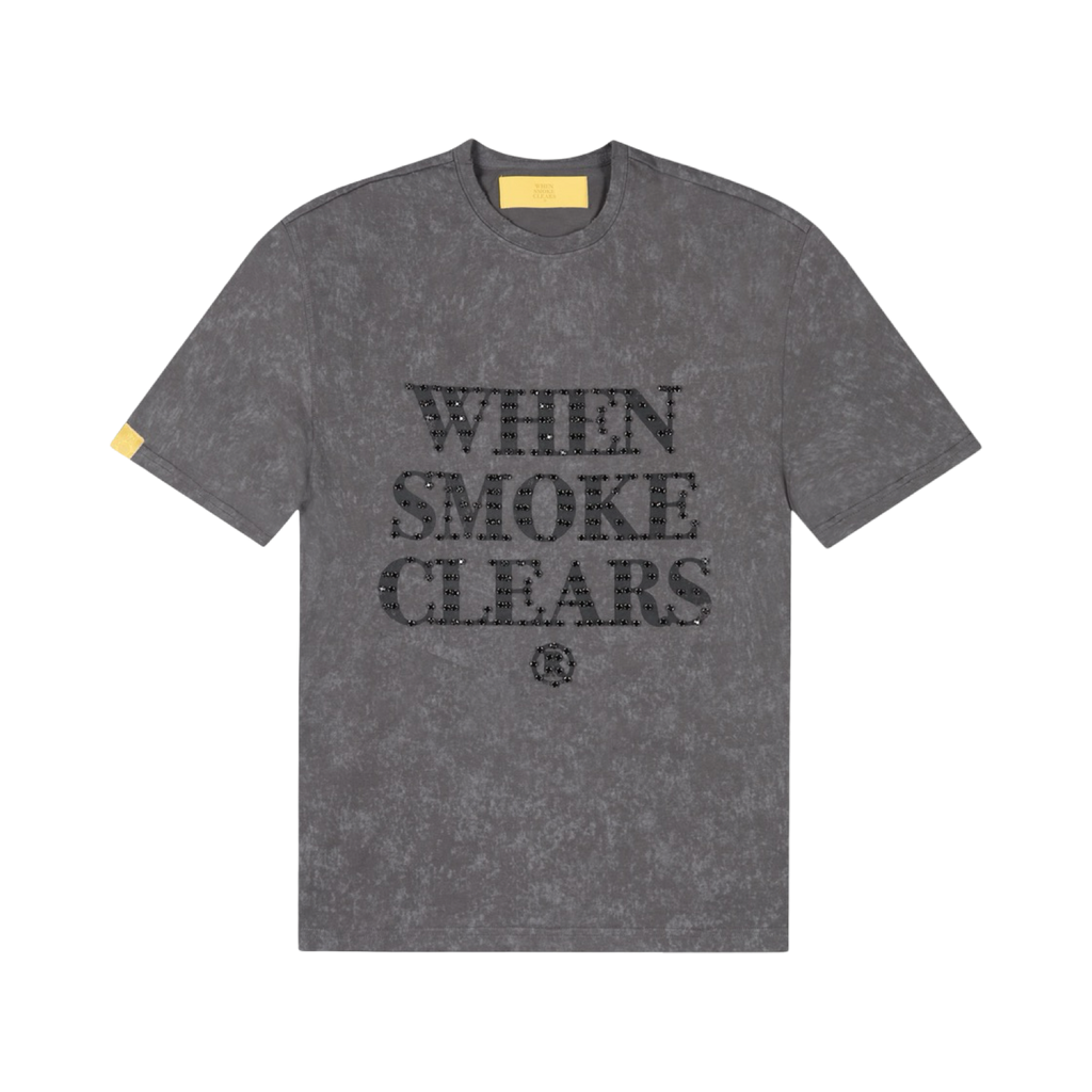Diamond Tee