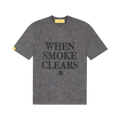 Diamond Tee