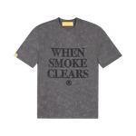 Diamond Tee