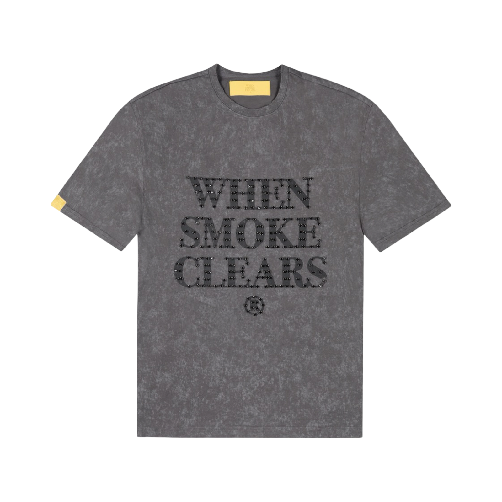 Diamond Tee