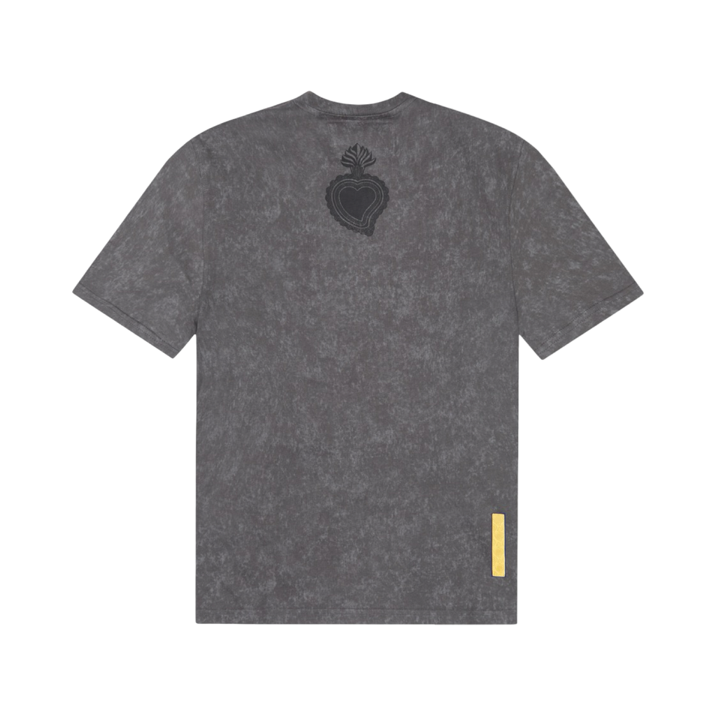 Diamond Tee