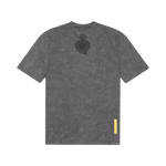 Diamond Tee