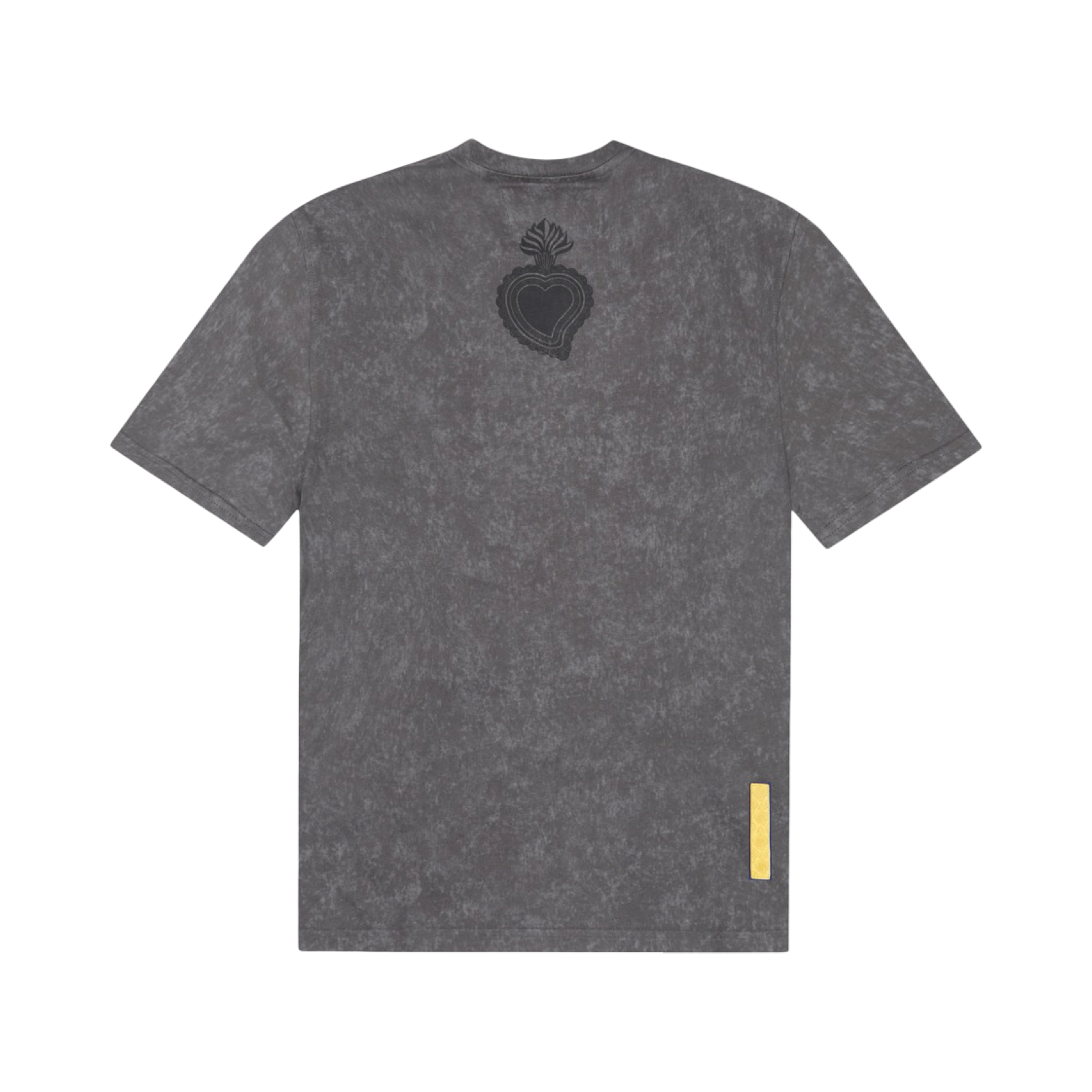 Diamond Tee