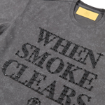 Diamond Tee
