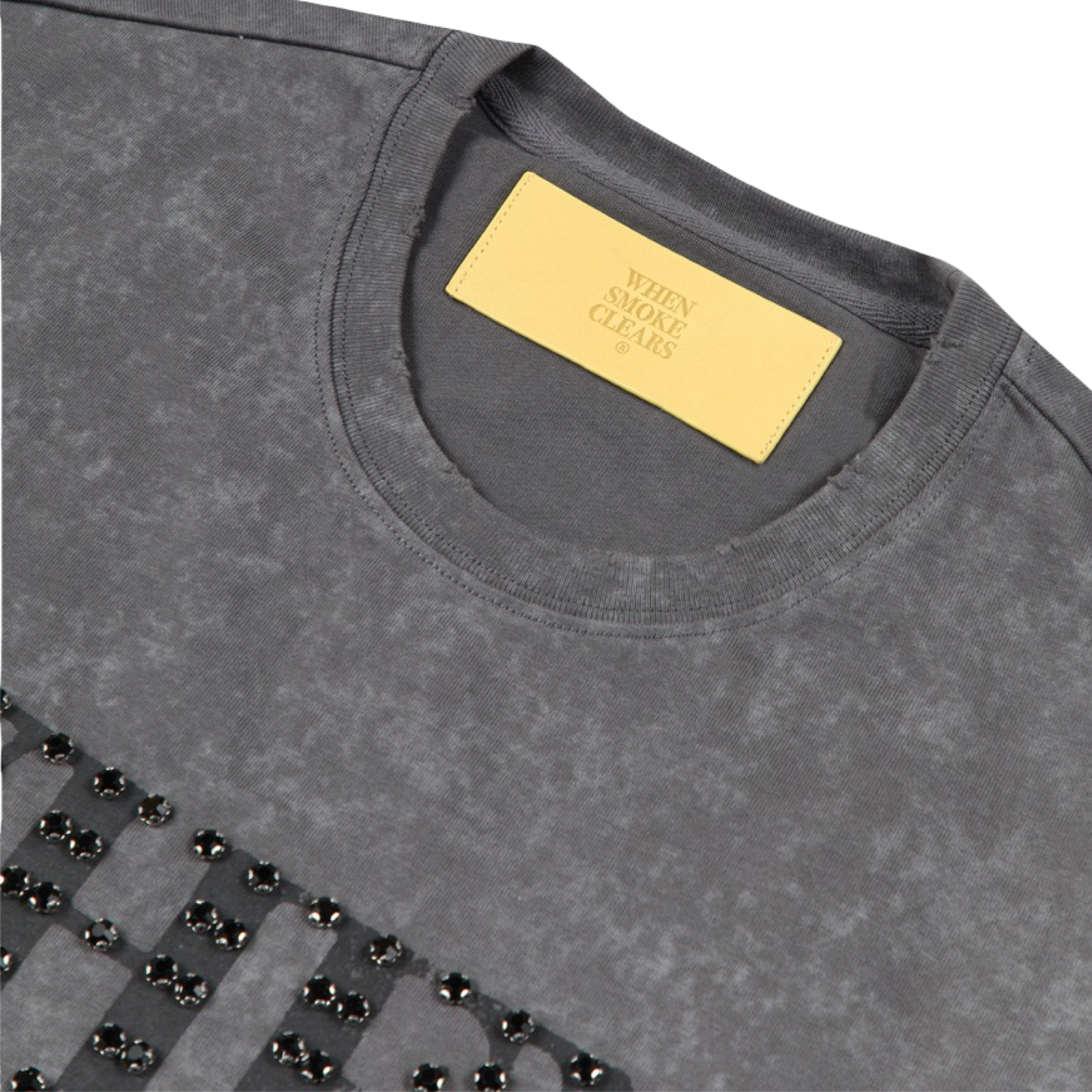 Diamond Tee