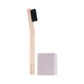 DRY SUEDE SHOE CLEANING KIT