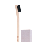 DRY SUEDE SHOE CLEANING KIT