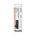Premium Suede Cleaning Kit