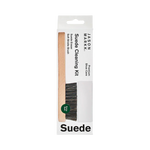 Premium Suede Cleaning Kit