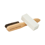 Premium Suede Cleaning Kit