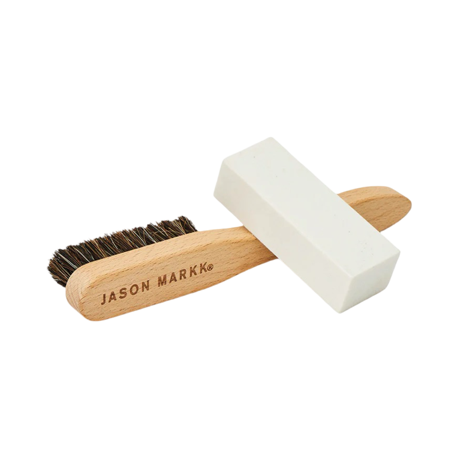 Premium Suede Cleaning Kit