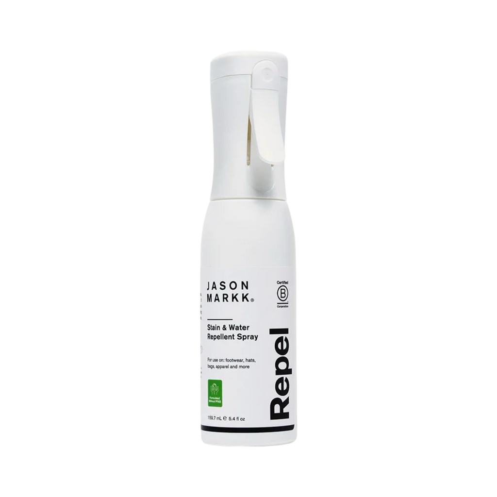 Repel Spray
