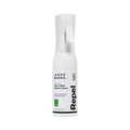 Repel Spray