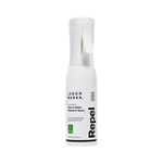 Repel Spray