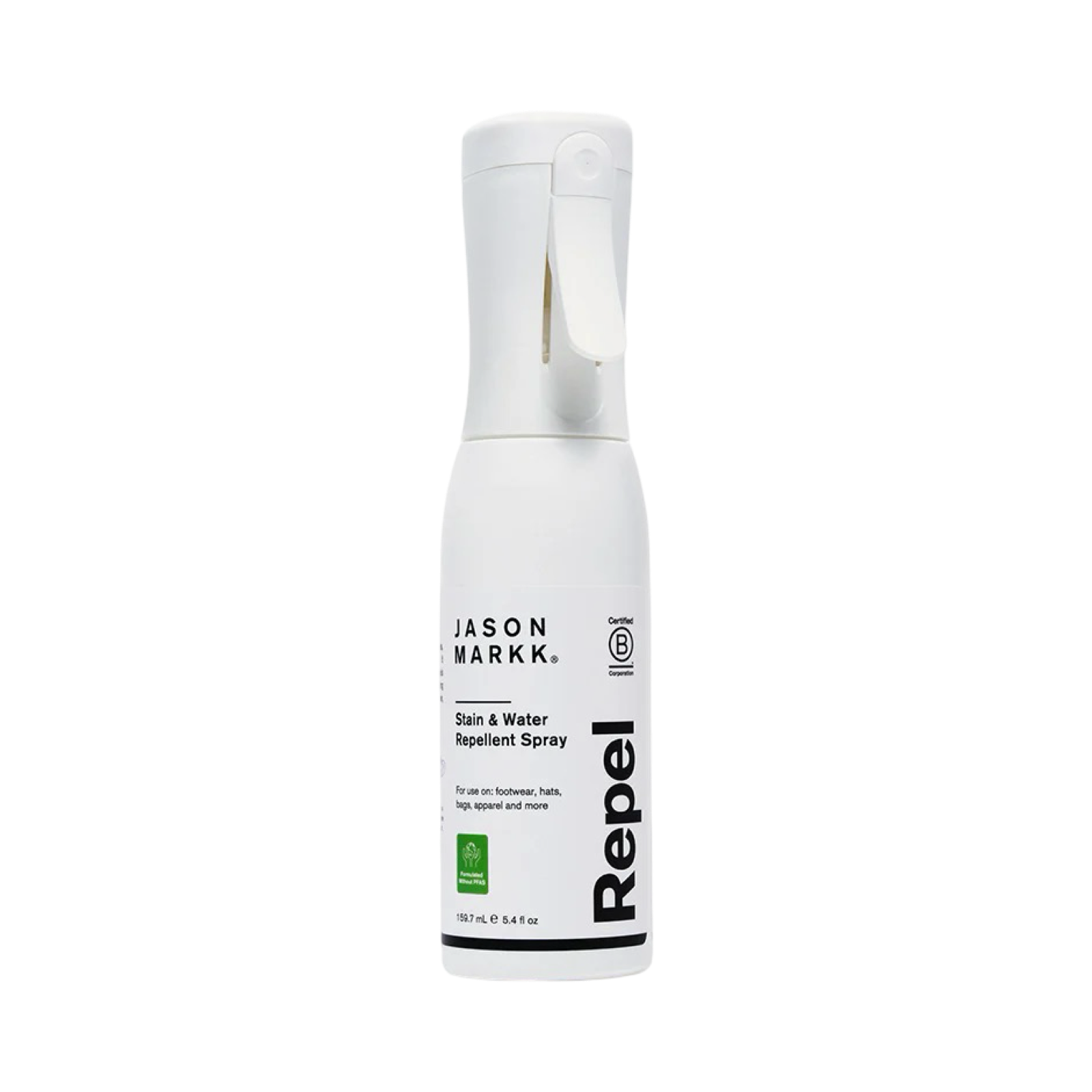 Repel Spray