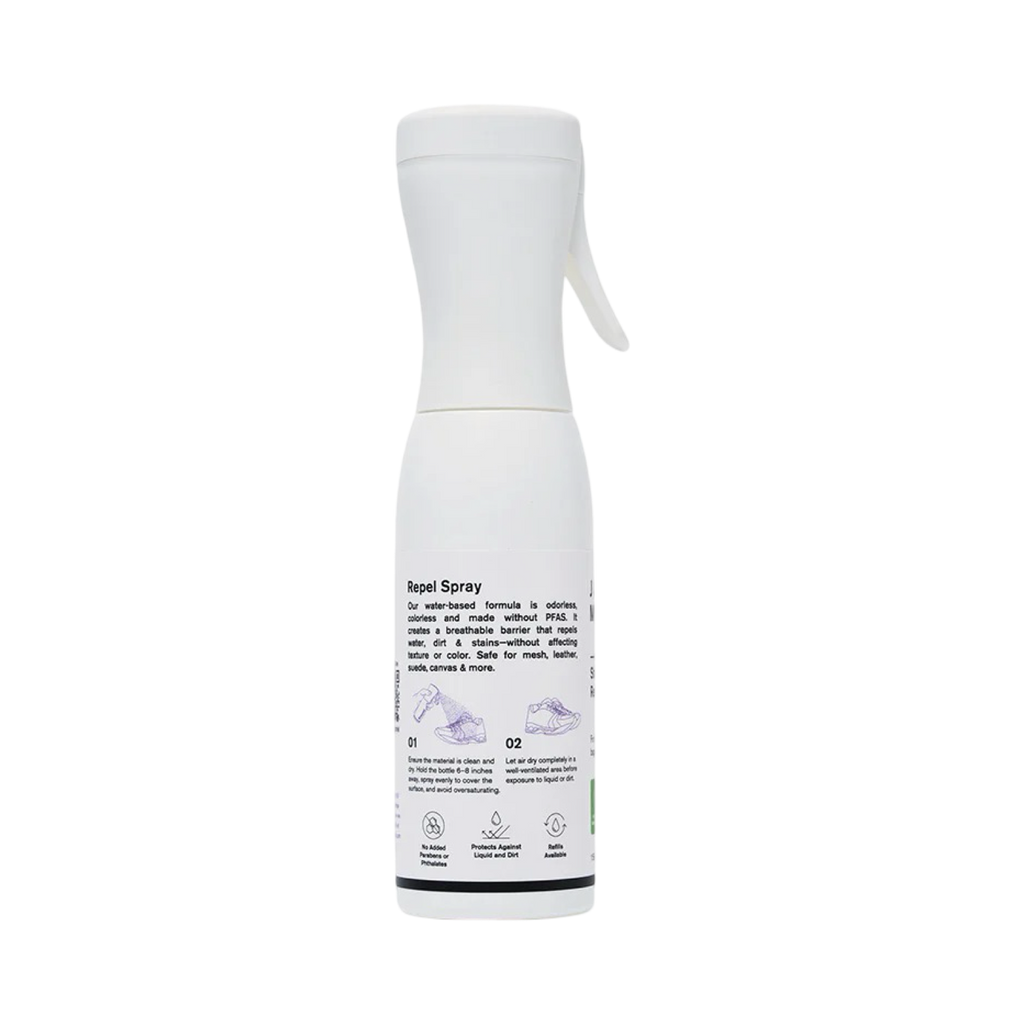 Repel Spray