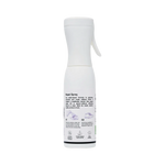 Repel Spray