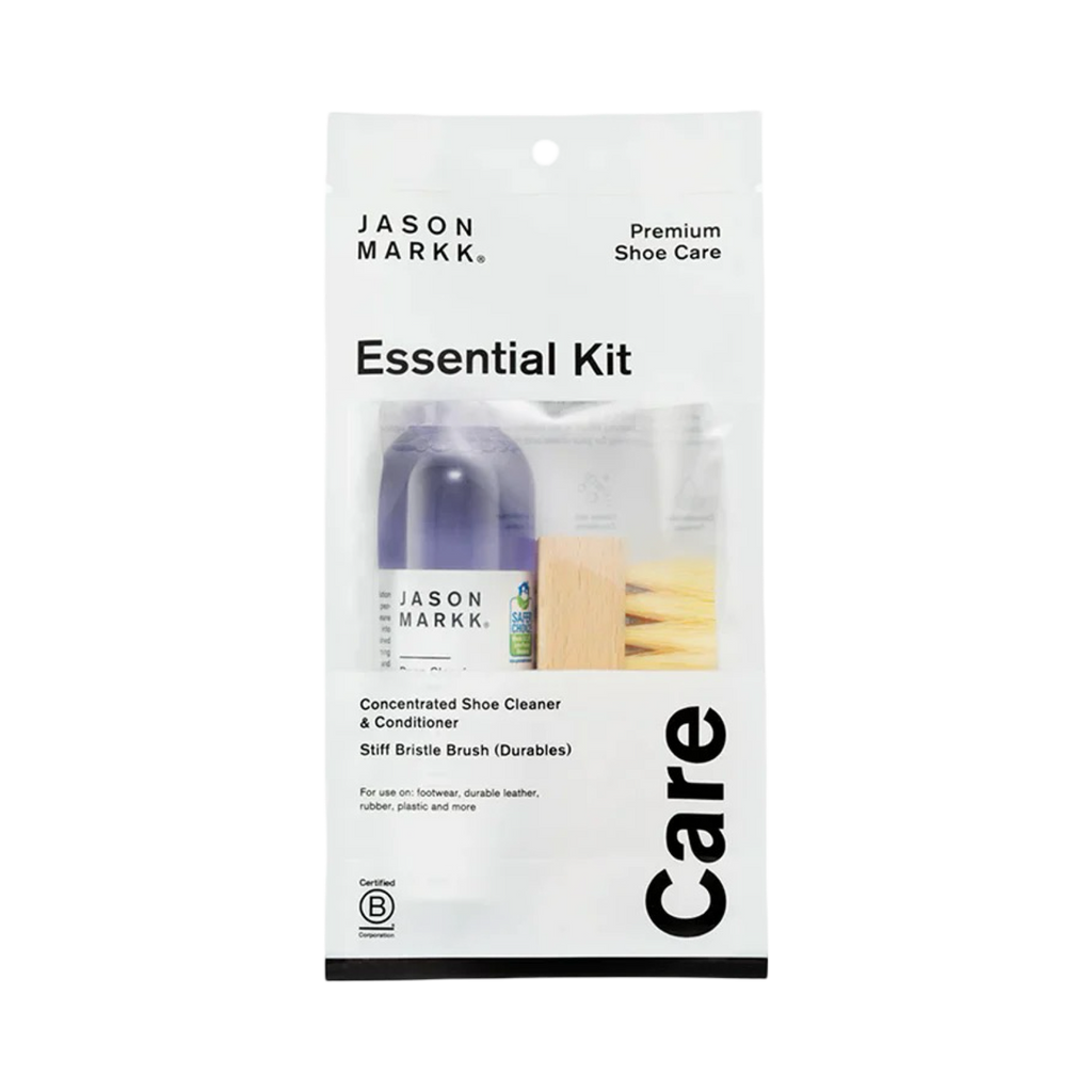 ESSENTIAL KIT