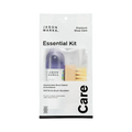 ESSENTIAL KIT