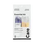 ESSENTIAL KIT