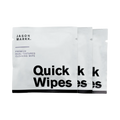 QUICK WIPES