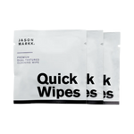 QUICK WIPES