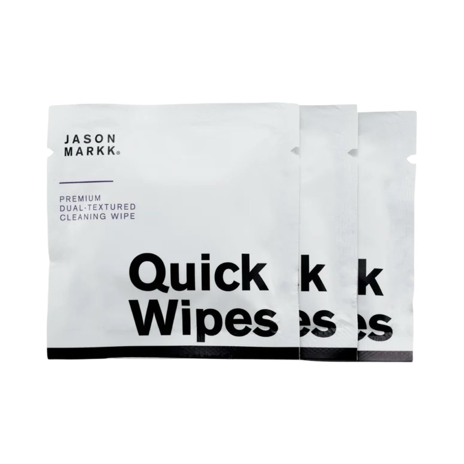 QUICK WIPES