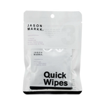 QUICK WIPES