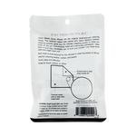 QUICK WIPES