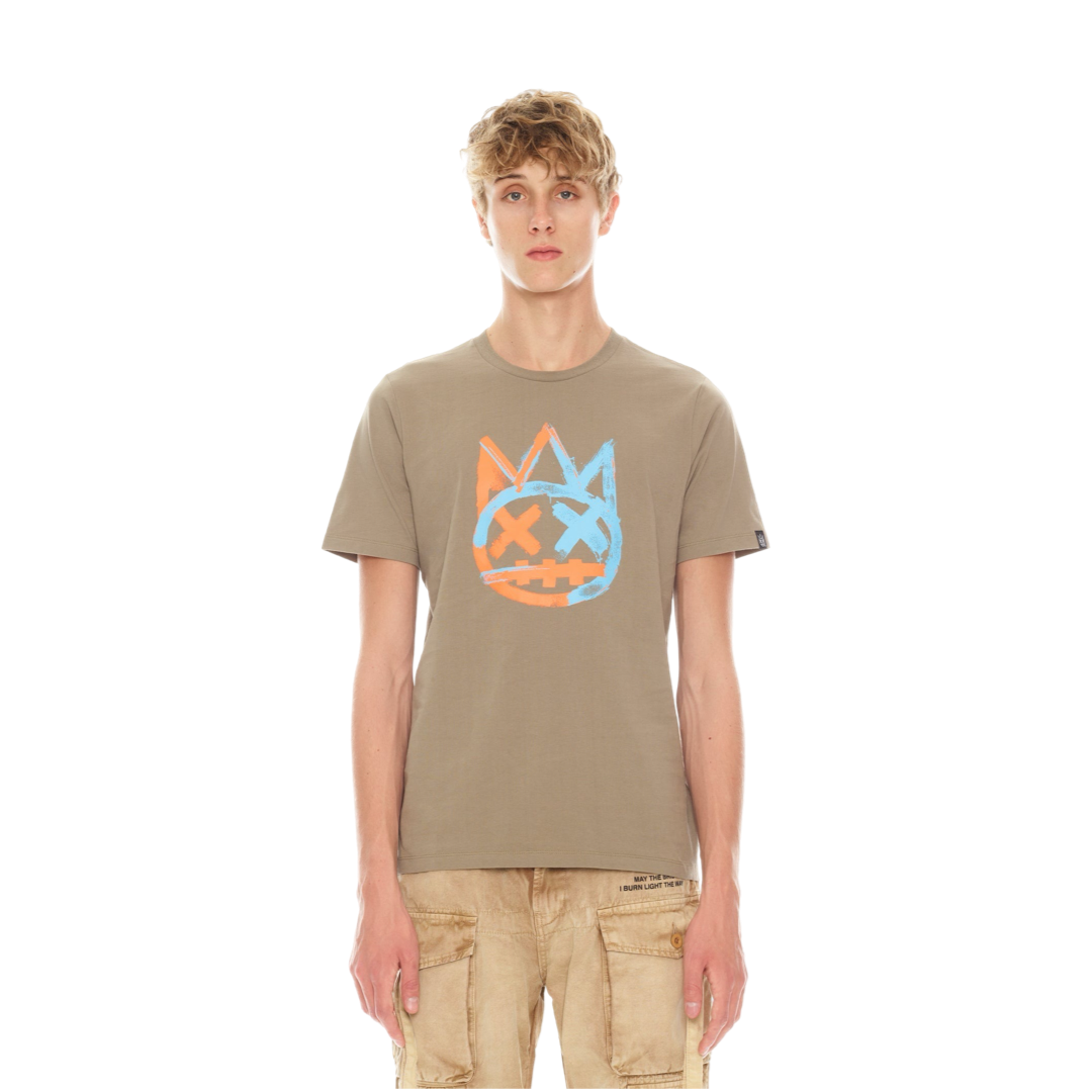 Cult of individuality