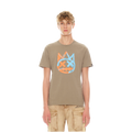 Cult of individuality