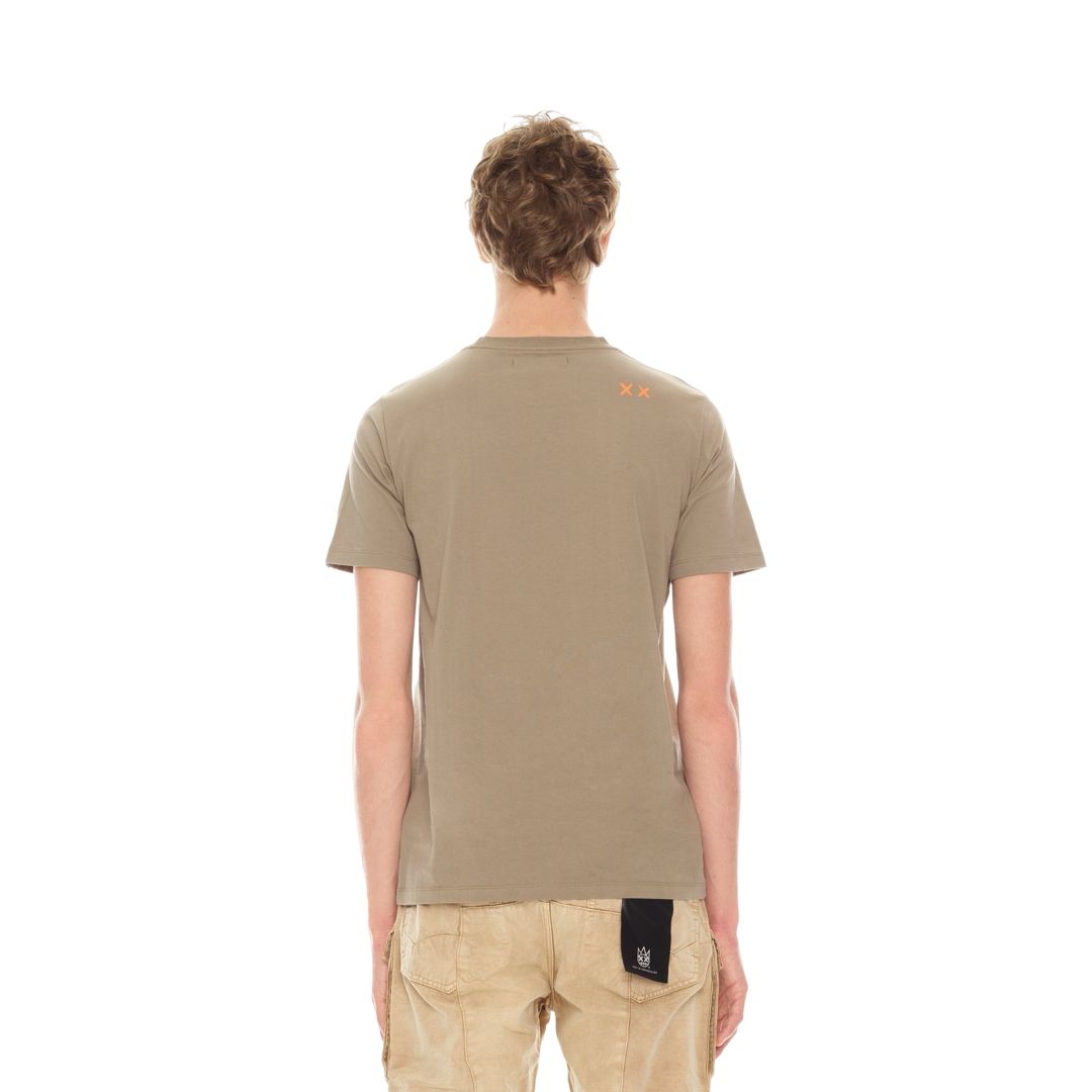 Cult of individuality