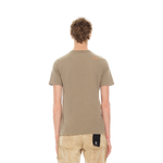 Cult of individuality