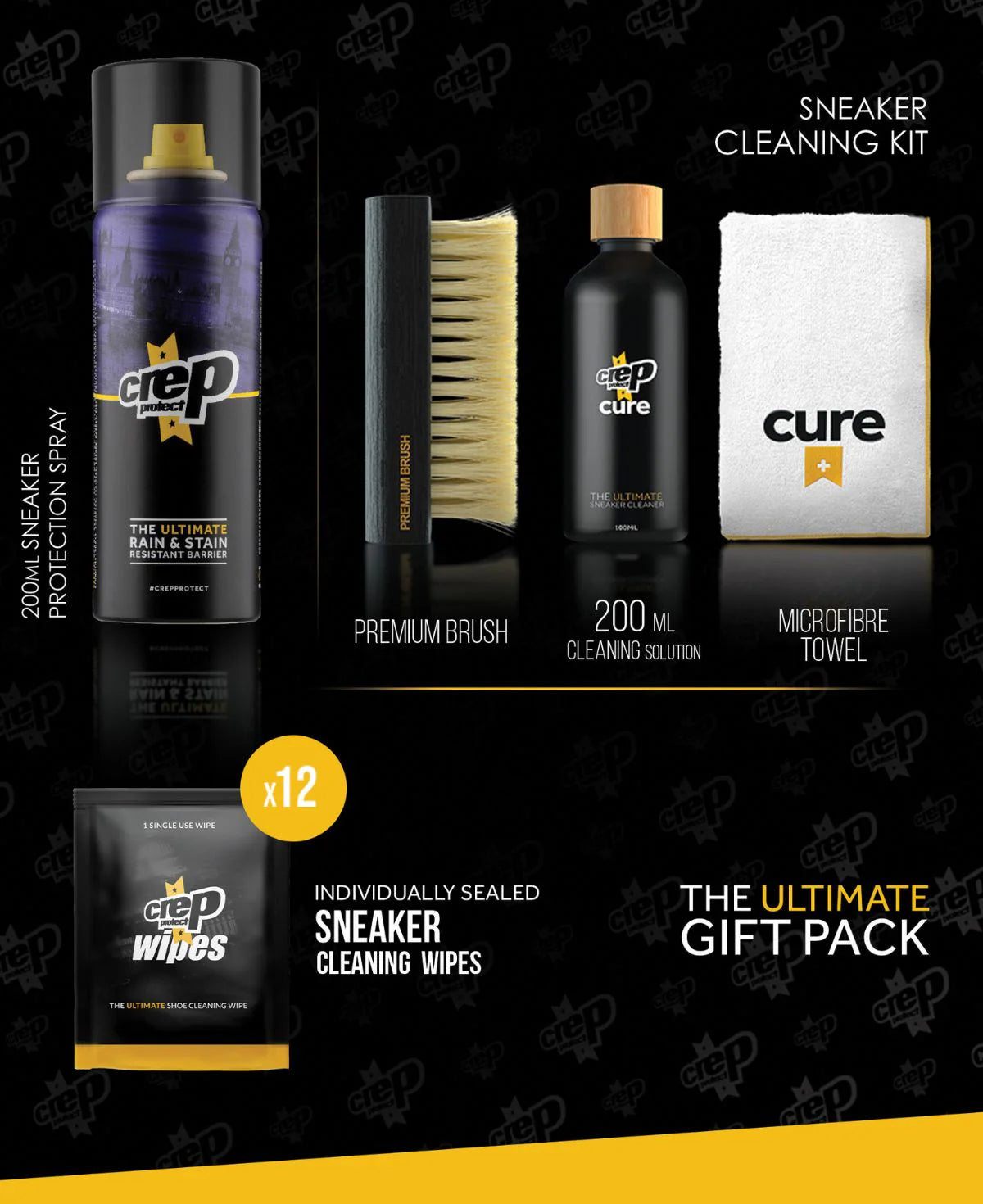 GIFT PACK