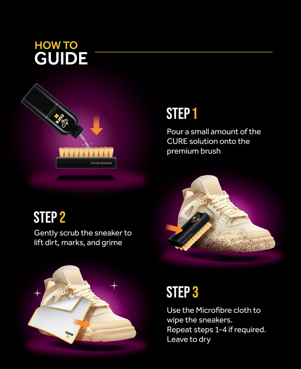 GIFT PACK