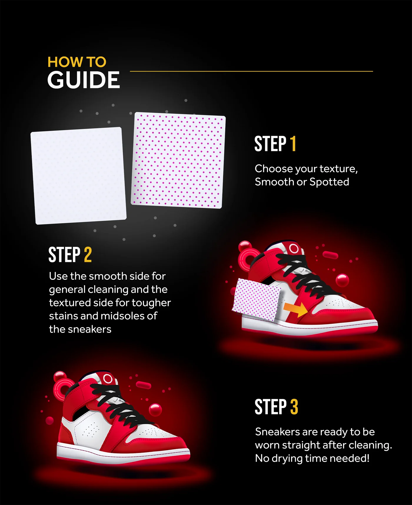 GIFT PACK