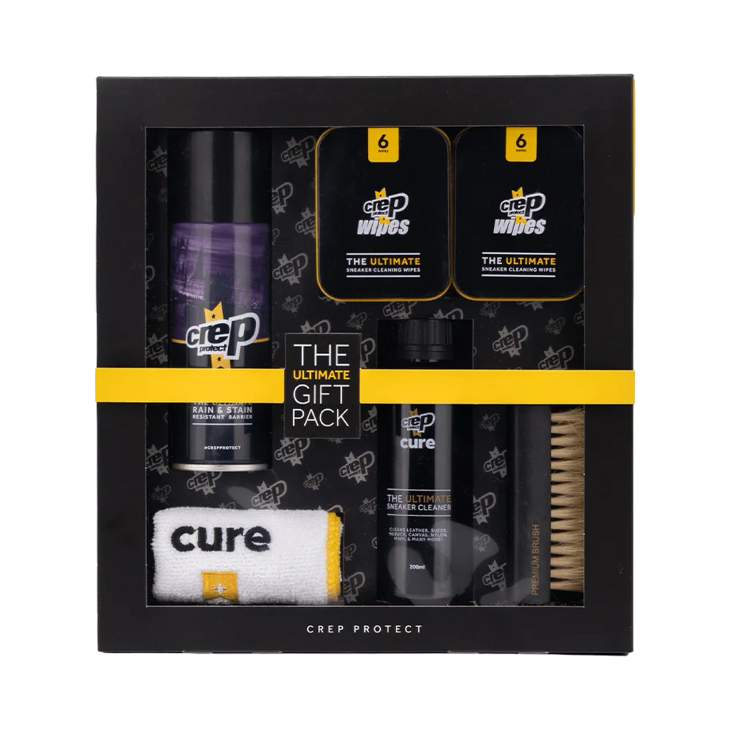 GIFT PACK