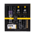 GIFT PACK