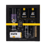GIFT PACK