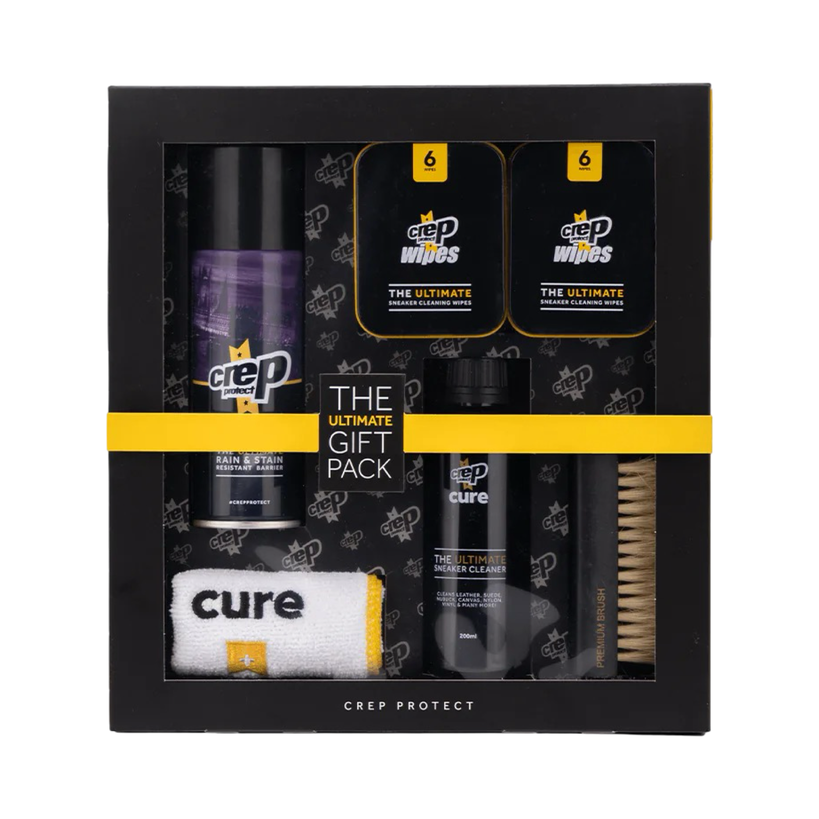 GIFT PACK