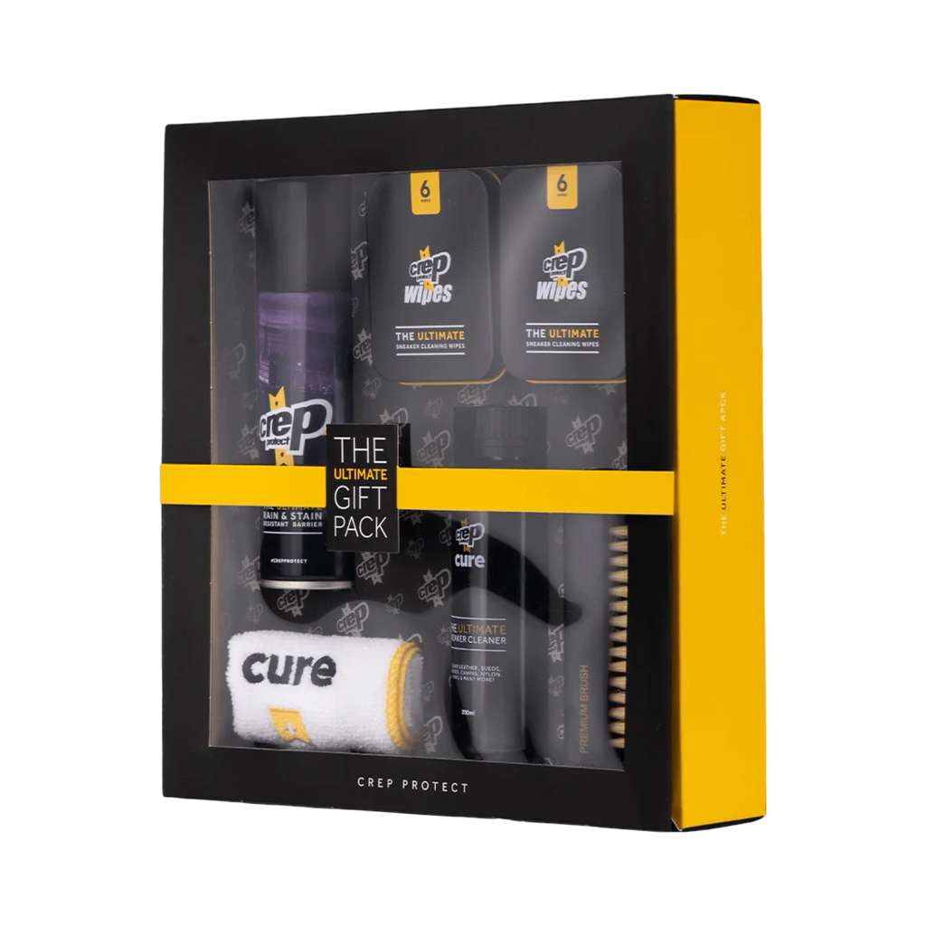 GIFT PACK