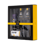 GIFT PACK