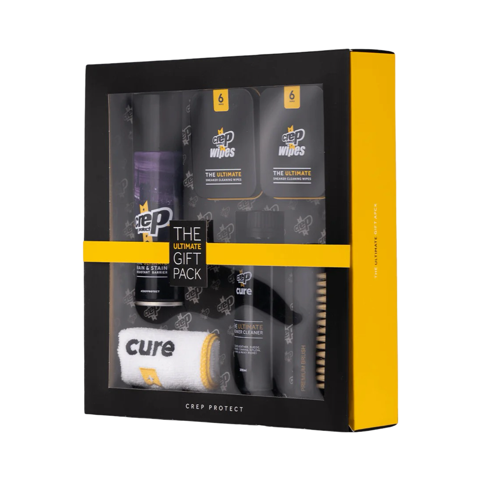 GIFT PACK